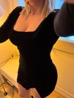 632899597: Chica busca chico en Barcelona