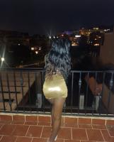 691343215: Chica busca chico en Valencia