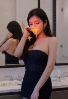 664888953: Chica busca chico en Zaragoza