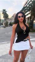 614864795: Transexual en Granada