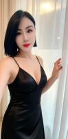 655724757: Chica busca chico en Barcelona
