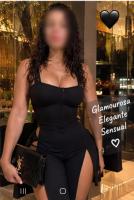 624746225: Chica busca chico en Tenerife