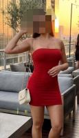 675160010: Chica busca chico en Madrid