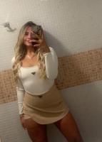 622914072: Chica busca chico en Vizcaya