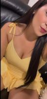 642758487: Chica busca chico en Toledo