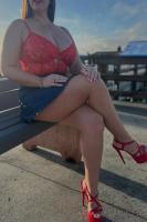 675683062: Chica busca chico en Jaén