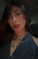 631675836: Chica busca chico en Barcelona