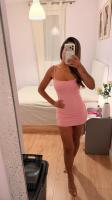 667821811: Chica busca chico en Madrid