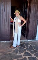 624587137: Chica busca chico en Las Palmas