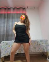 631859389: Chica busca chico en Zaragoza