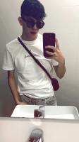 613859467: Chico busca chica en Alicante