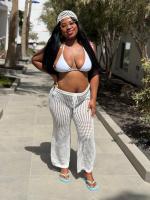 634111454: Chica busca chico en Tenerife