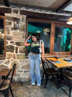 612230626: Chica busca chico en Valencia