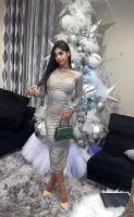 637881978: Travesti en Murcia