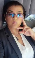 603366746: Travesti en Pontevedra