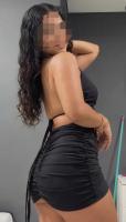 643162421: Chica busca chico en Toledo
