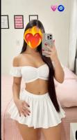 613386714: Chica busca chico en Ibiza