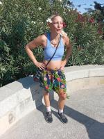 722513834: Chica busca chico en Zaragoza