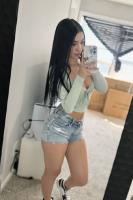 617261368: Chica busca chico en Tarragona