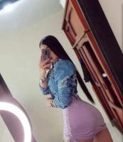 617261368: Chica busca chico en Tarragona