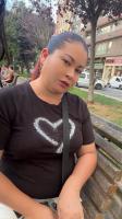 611388205: Chica busca chico en Vizcaya