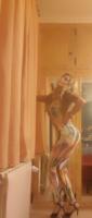 633362680: Chica busca chico en Murcia