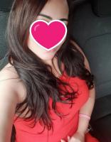 647210209: Chica busca chico en Valencia