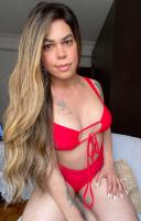 745083645: Transexual en Álava