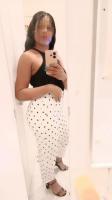 699121346: Chica busca chico en Madrid