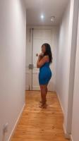 699121346: Chica busca chico en Madrid