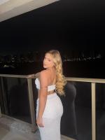 604187370: Chica busca chico en Murcia