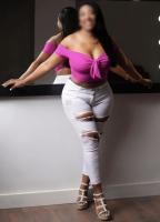 602562005: Chica busca chico en Tenerife