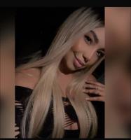 632996023: Chica busca chico en Zaragoza