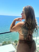 643343358: Chica busca chico en Cádiz