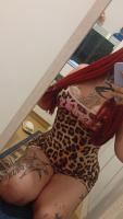 612427371: Travesti en Madrid