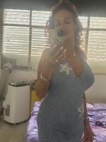 623639166: Chica busca chico en Lérida