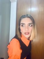 745097638: Virtual en Madrid