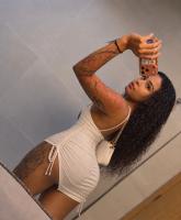 613299830: Chica busca chico en Mallorca