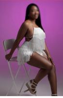 602562005: Chica busca chico en Tenerife