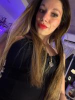 613374678: Virtual en Madrid