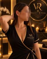 745088973: Chica busca chico en Zaragoza