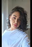 604266747: Chica busca chico en Pontevedra