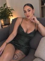 604266747: Chica busca chico en Pontevedra