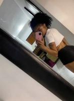 647195307: Chica busca chico en Lérida