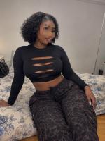 647195307: Chica busca chico en Lérida
