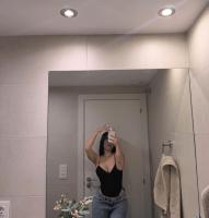 642291159: Chica busca chico en Barcelona