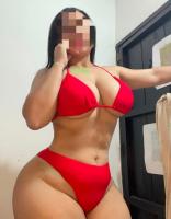 664486606: Chica busca chico en Guipúzcoa