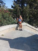722513834: Chica busca chico en Zaragoza