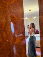 611250520: Chica busca chico en Valencia