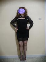 641519977: Chica busca chico en Navarra